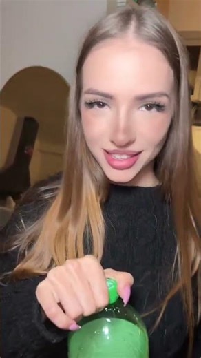 Y tu…… te unirías?☺️😇😌😏