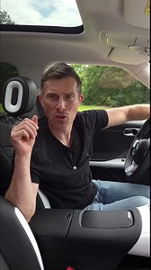 37K views · 829 reactions | This car can hide your FARTS! | Mat Watson | Facebook