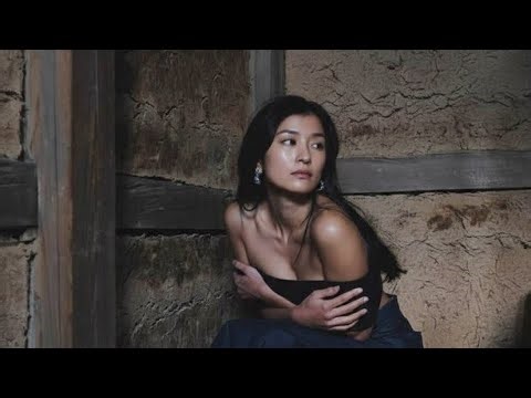 「ローラが八女市に…“決めたら始まる”言葉と素顔に反響✨」