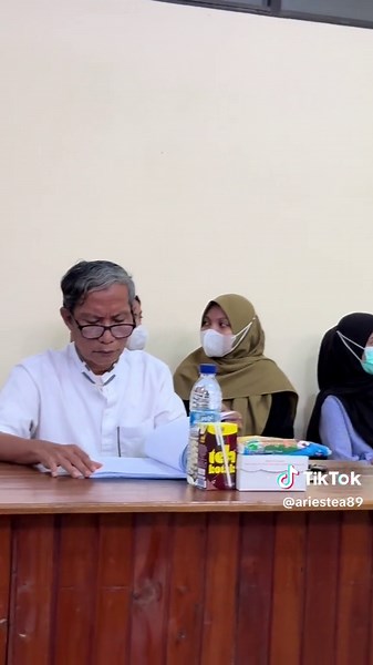 PPT/ powerpoint Seminar Proposal seperti apa? #proposal #skripsi ###iainkendari #mahasiswaindonesia #proposalskripsi #doseniainkendari