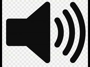 Giorno Saying Wryyy! (Sound effect)