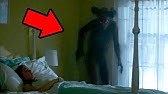 This scary ghost video compilation will make you think twice about entering a haunted house. As always, grab your covers and be ready for one hell of a scary ride!! #scary #haunted #spooky #ghosts #paranormal #supernatural #creepy | The Other Side