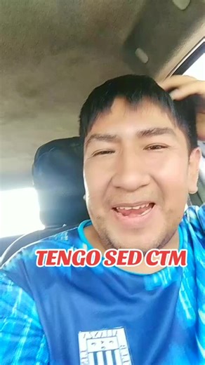 #yango #taxiformal #atu #indriver