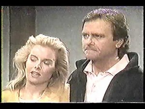 Jake & Megan Part 32 OLTL 1990