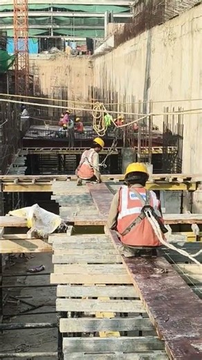 #vilral #shorts #music