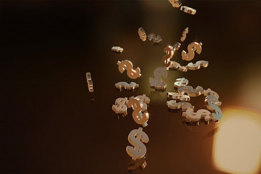 Beware of Phantom Income and the Tax It Brings