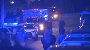 4 injured in shooting, stabbing incident in Mattapan late Monday