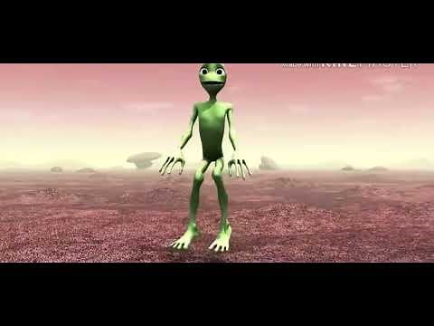 qwertyuiopasdfghjklzxcvbnm