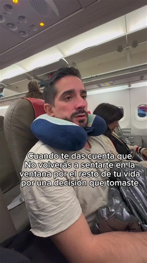 Humorous Couple Pranks for Travel Lovers