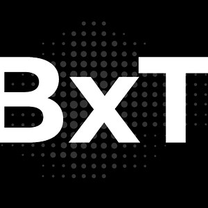 BEACHEDxTURNIP - Twitch