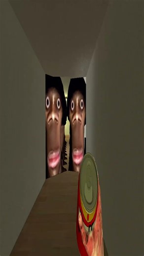 PART 647#roblox # robloxgaming1m