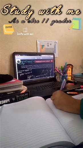 morning routine as a cbse 11 grader🌷#productivity #studywithme #class 11