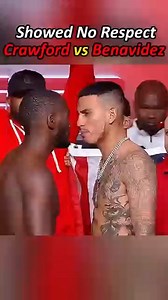 Humiliating the opponents mother is a huge mistake #boxing | Sports frontier | Facebook