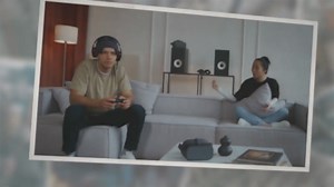 15 Signs Of Attention Deficiency Hyperactive Complaint