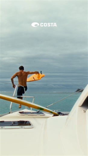 Light frames, superior lens tech. Explore unmatched clarity with the Costa Hybrid Collection. | Costa Sunglasses | Facebook