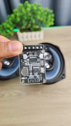 95K views · 1.3K reactions | Arnab Electro DIY on Reels | Facebook