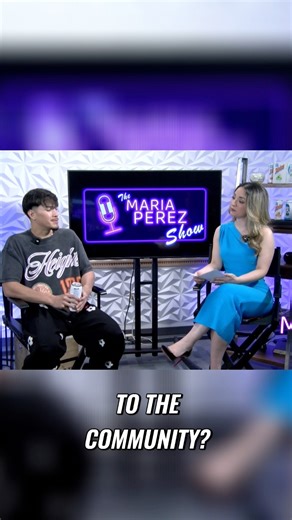 14K views · 171 reactions | From Humble Beginnings to becoming a 3X World Boxing Champion. 壘 Full Interview ➡️ https://youtu.be/OWUV3yQ2X-E?si=-X662JfIbnr-BuRD #boxing #professionalboxing #boxeo #reels #motivation #sports | Maria Perez TV | Facebook