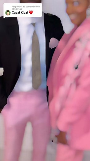 Respondendo a @solalzira50 #casalklezi❤️ #saosabores # Quem me apóia hoje, amanhã vai brilhar comigo!🔋⏳❤️