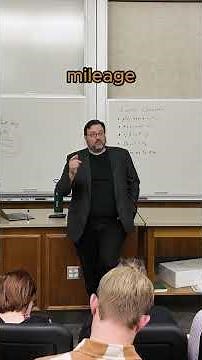 Writing Realistic Villain Motivation - Brandon Sanderson's Writing Lecture (2025) #writingadvice