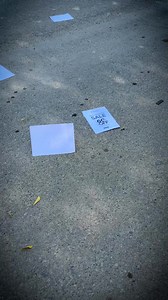 6.9K reactions · 18 comments | Big Vision Sale is LIVE! ️ Get stylish eyeglasses & sunglasses with a flat 60% OFF! Don't miss out on these incredible deals. Upgrade your vision and style today. #LenskartSale #BigVision #EyewearDeals #Sunglasses #Eyeglasses | Lenskart | Facebook