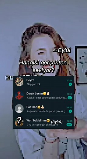 Engaging Live Stream with Personal Preferences and Style