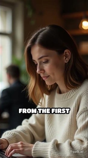 Unlock Natural Writing With Typli.ai’s AI Magic