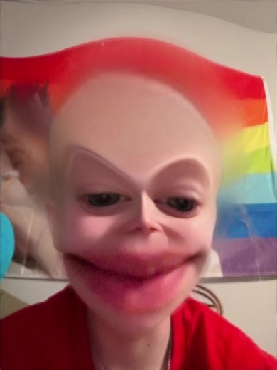 ༒I_luv-addy༒ (@billy_ellie)’s videos with original sound - Sound Central