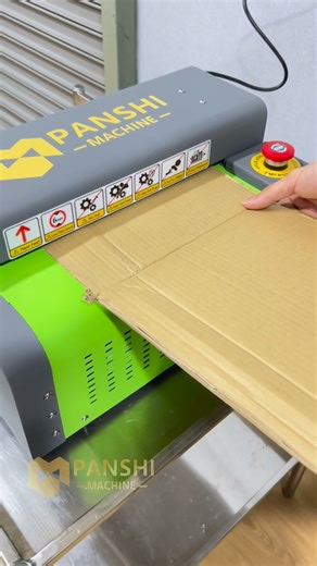 Panshi Packaging Machine on Instagram: "Waste paper turning into treasure cutting machine Waste Paper Recycling Cutter: Turn scrap paper into valuable packing material. This energy-saving and eco-friendly solution creates cushioning fillers for shipping packages, ideal for couriers, cloud warehouses, e-commerce, and small goods. Provides impact protection during transit. #cut #box #paper #gift #packaging #cutting #water #packages #high #cuttingboard #automation #shop #shore #cutter #boxes #shipp
