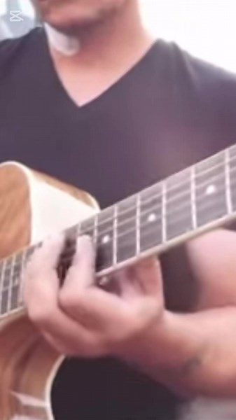 Döndi Duó: Traktor Barnaszt Esőben