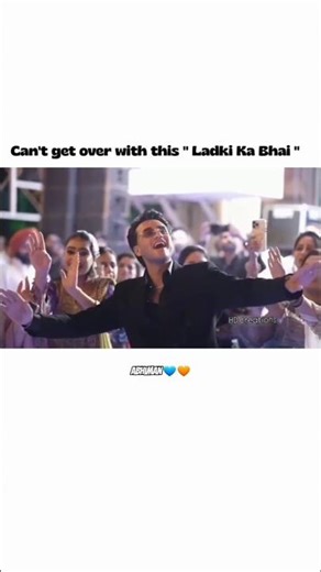 Abhishek Sharma Dance on Sister wedding #AbhishekSharma #AbhishekSharmaSister