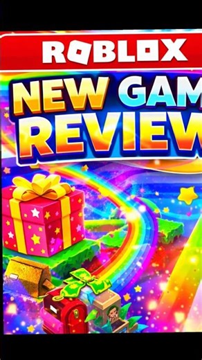 Impossible Roblox Obby Challenge 🔥 #roblox #gaming #gameplay