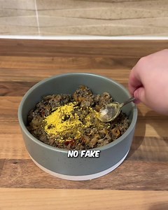 This pumpkin probiotic powder is great for dogs 🐕 ❤️ | Hackney Dog House UK