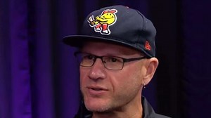 "On s’est juste lancé. Tout le monde balançait des idées..." : Adam D. sur le premier album de Killswitch Engage