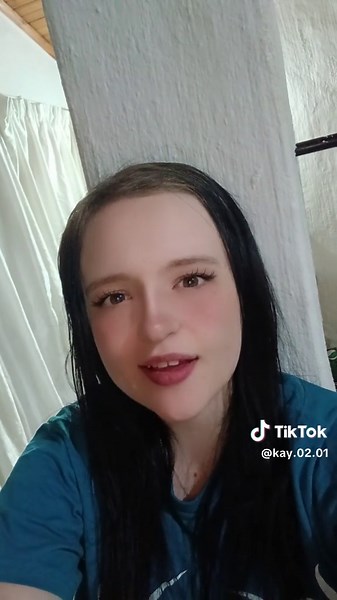 Experience Bright Colors Like Never Before