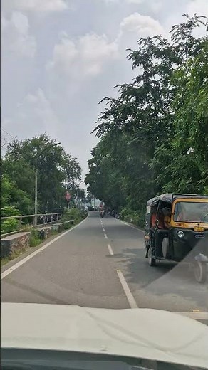 #watchthis #watchthis