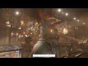 RTX 4090 vertical gpu mounting or horizontal - COMPARISON 3DMARK TIME SPY *Learning Together