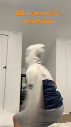 Back hand spring # gymnastics