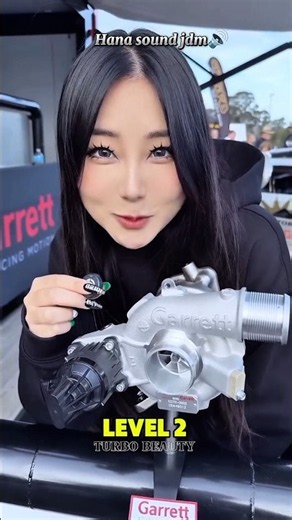 🔥 Beautiful Girls & Legendary JDM Turbo Cars | Mazda RX-7 & Skyline GT-R R34 | #Shorts