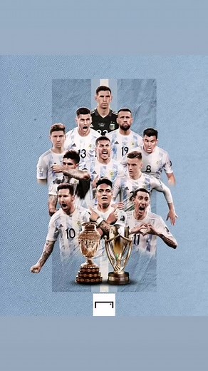 فيديوهات أنشأها mohamad obeid (@mohamadobeid03) باستخدام צליל מקורי - 👑🥇 Eyso_122 🥇👑