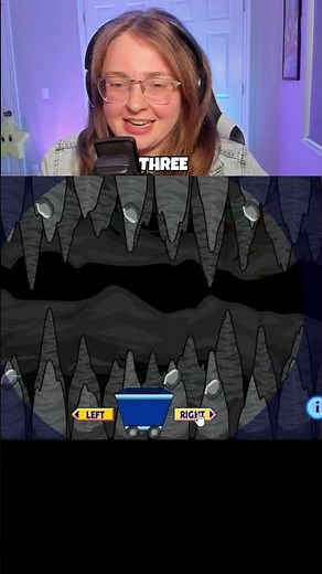 Day 125 - ‪@Joey64YT‬ - Webkinz Legendary Crown Of Wonder Challenge #gaming #webkinz