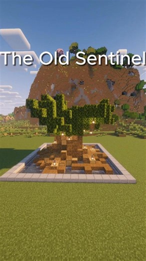 3 Cozy Build İdeas | Minecraft #minecraft #shorts