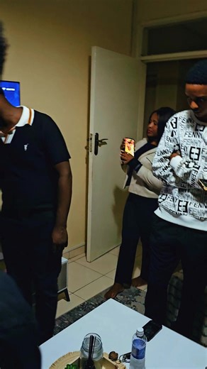 Learning a New Gospel Song with Attune Music