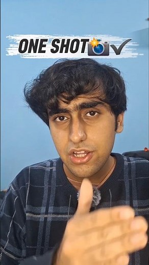 Physics prep for FREE🥹🔥#jee#jee2026#jee2027#jeemains2026#iit#shorts#jeephysics#motivation