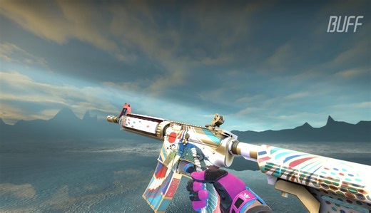 60%高概率稳定配方带大家追梦荷鲁斯之眼 ROLL小玩具