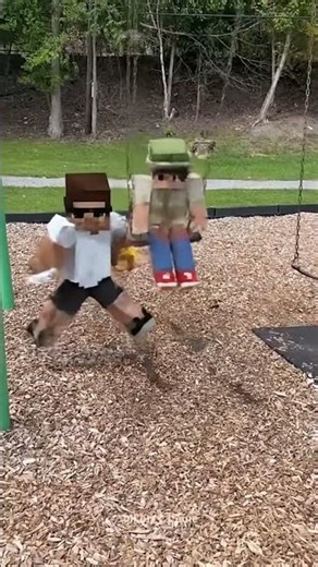 This Minecraft Scene Makes NO Sense 😳” #shortsfeed #minecraftshorts #minecraft