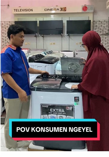 Understanding Gen Z Consumer Behavior in Electronics