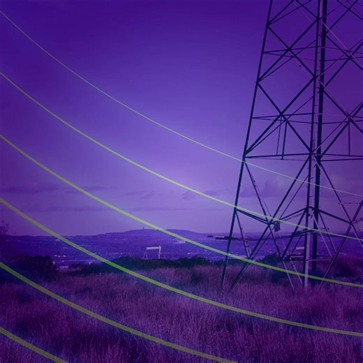 In 2025 we replaced 961km of overhead lines to make our network more reliable and resilient as part of our Big Network Rebuild! Check out the work we've completed in the last two months. 👇 For more information about the programme visit: https://ow.ly/hpLK50YgHVL #Castlederg #Portstewart #BigNetworkRebuild #InvestmentProgramme | NIE Networks