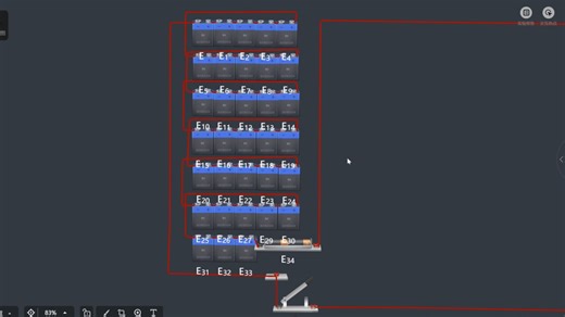 《 3 0 0 V 电 池 》