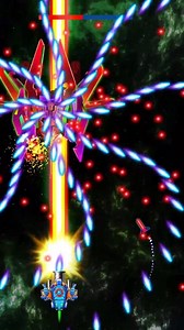 1.4K views · 107 reactions | Galaxy Attack: Alien Shooter on Reels | Facebook