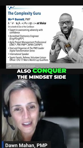 Success Secrets Project Mastery & Mindset 🚀 | #mindsetmatters